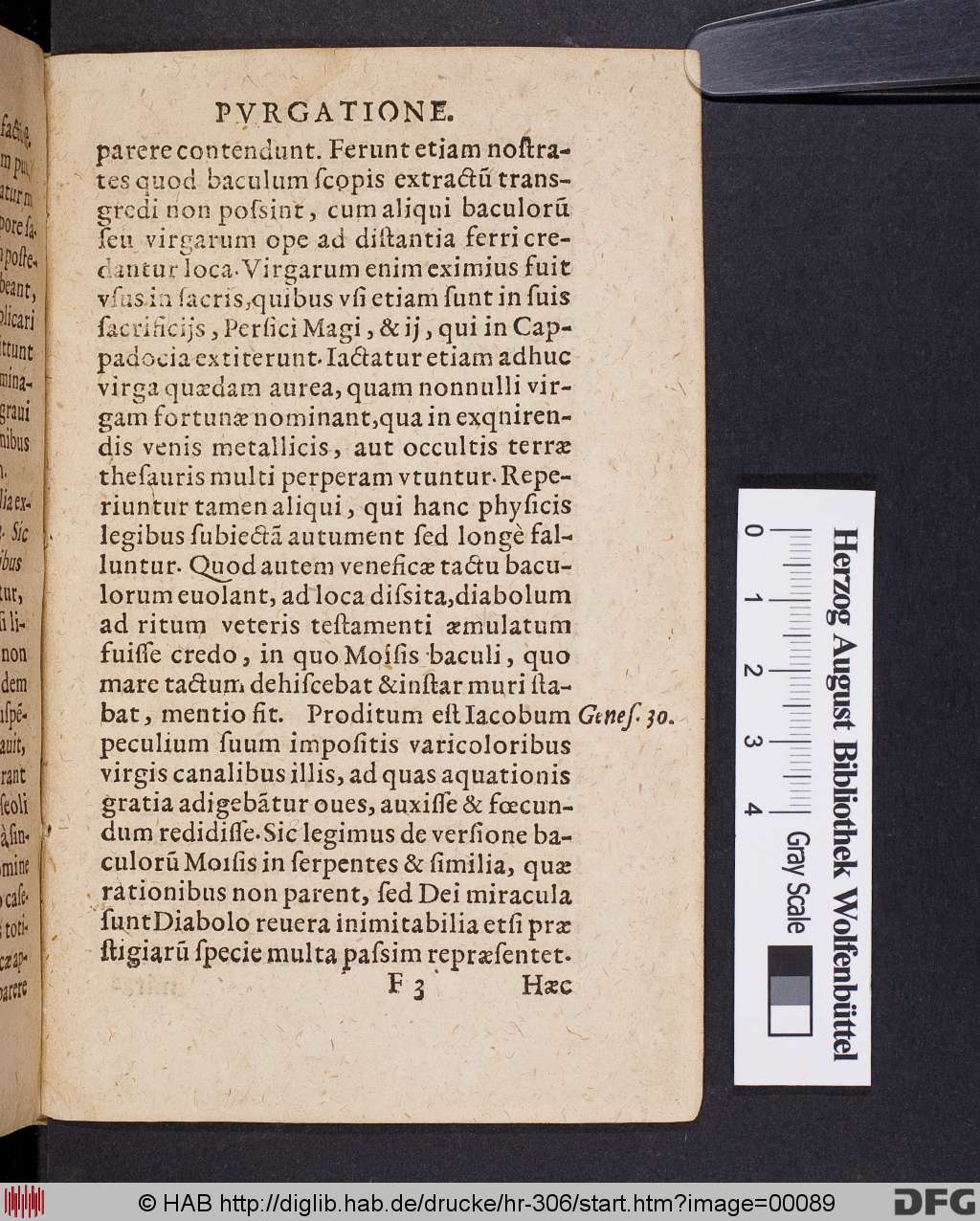 http://diglib.hab.de/drucke/hr-306/00089.jpg