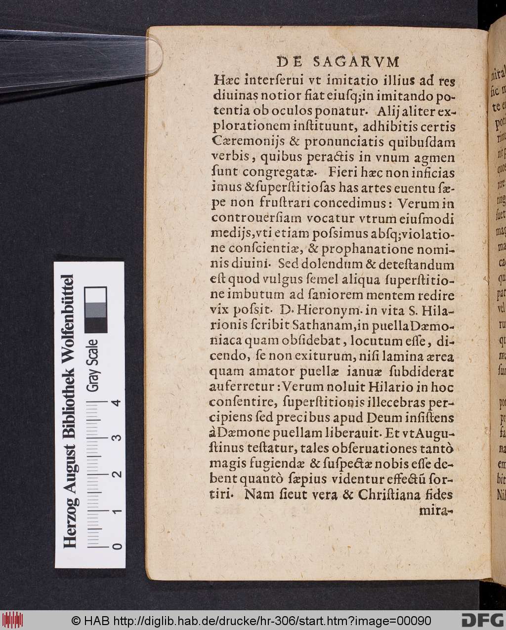 http://diglib.hab.de/drucke/hr-306/00090.jpg