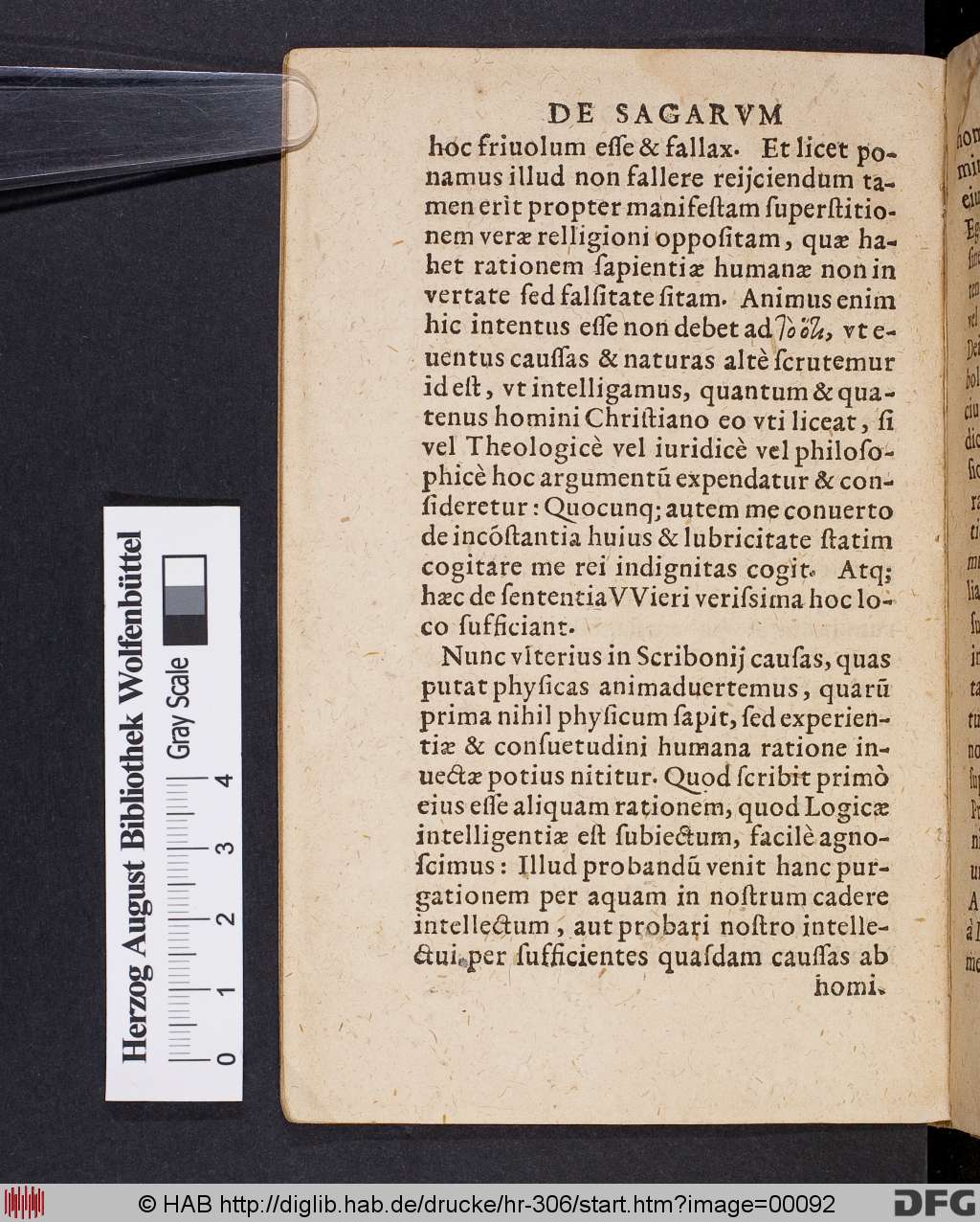 http://diglib.hab.de/drucke/hr-306/00092.jpg