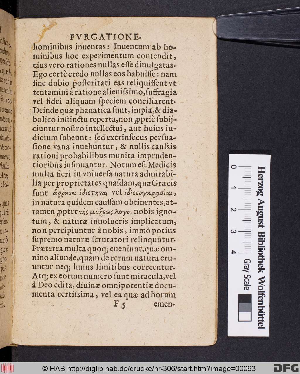 http://diglib.hab.de/drucke/hr-306/00093.jpg