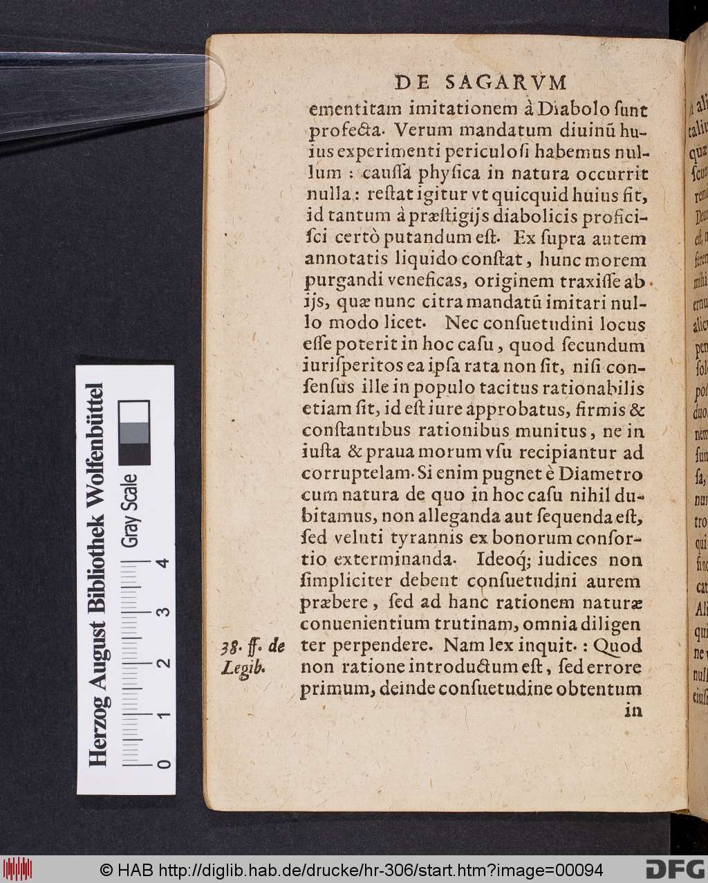 http://diglib.hab.de/drucke/hr-306/00094.jpg