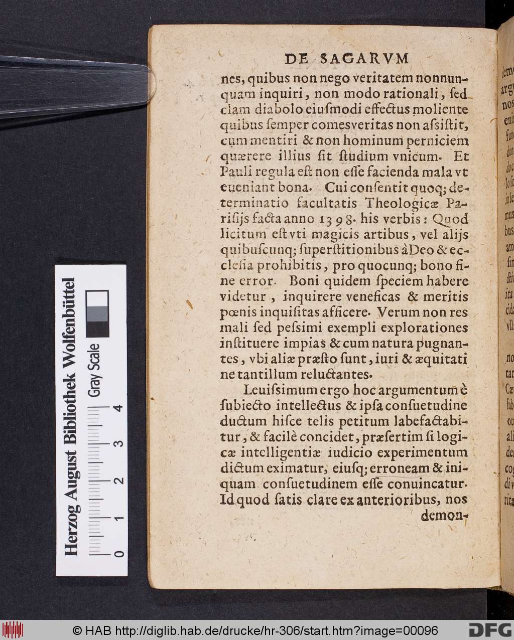 http://diglib.hab.de/drucke/hr-306/00096.jpg