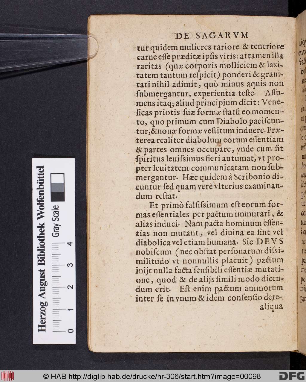 http://diglib.hab.de/drucke/hr-306/00098.jpg