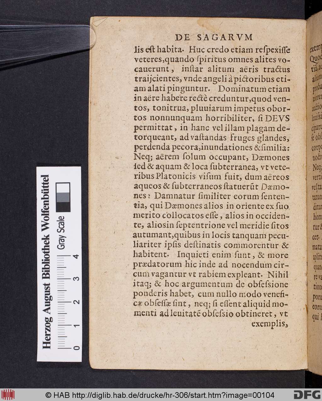 http://diglib.hab.de/drucke/hr-306/00104.jpg