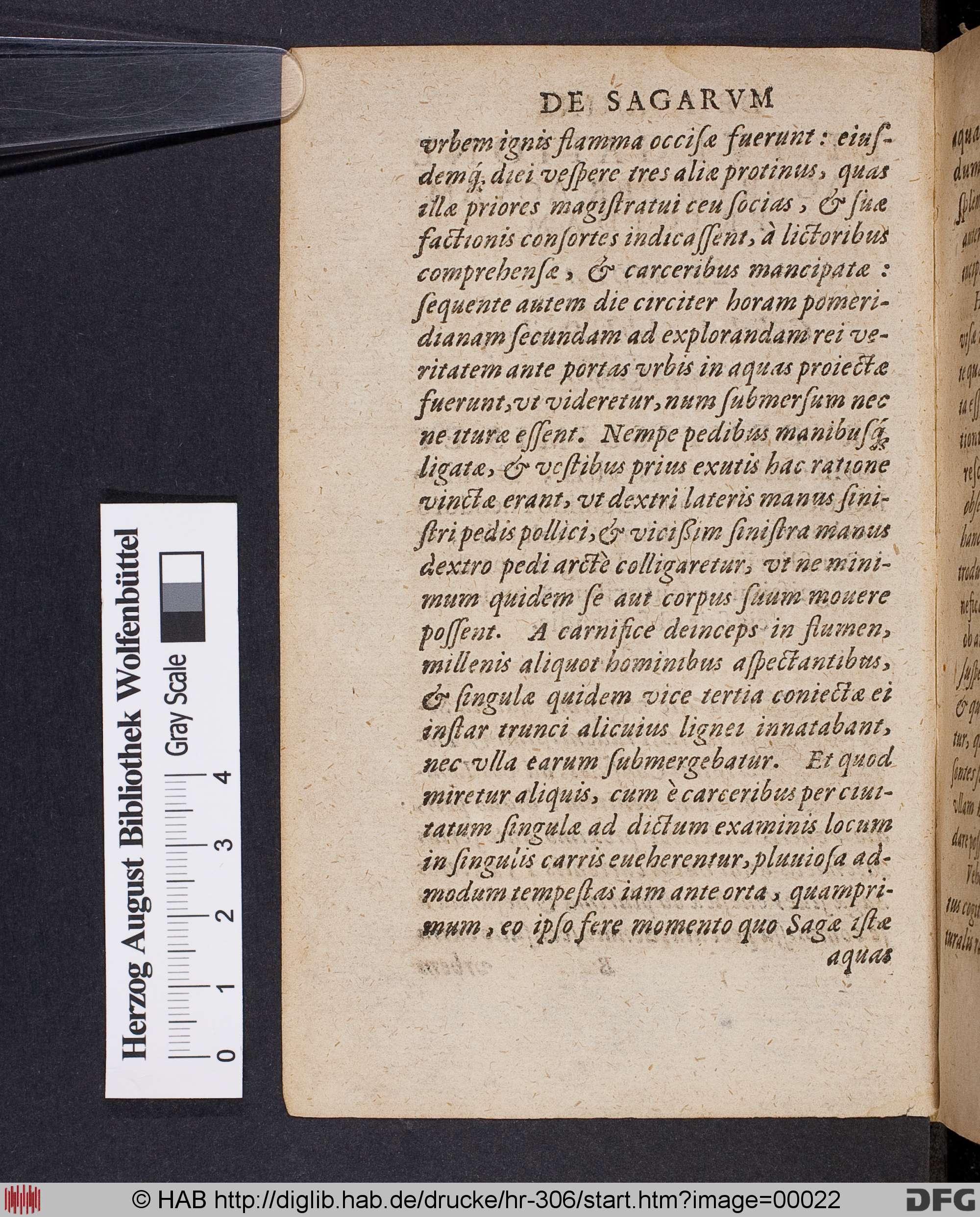 http://diglib.hab.de/drucke/hr-306/max/00022.jpg