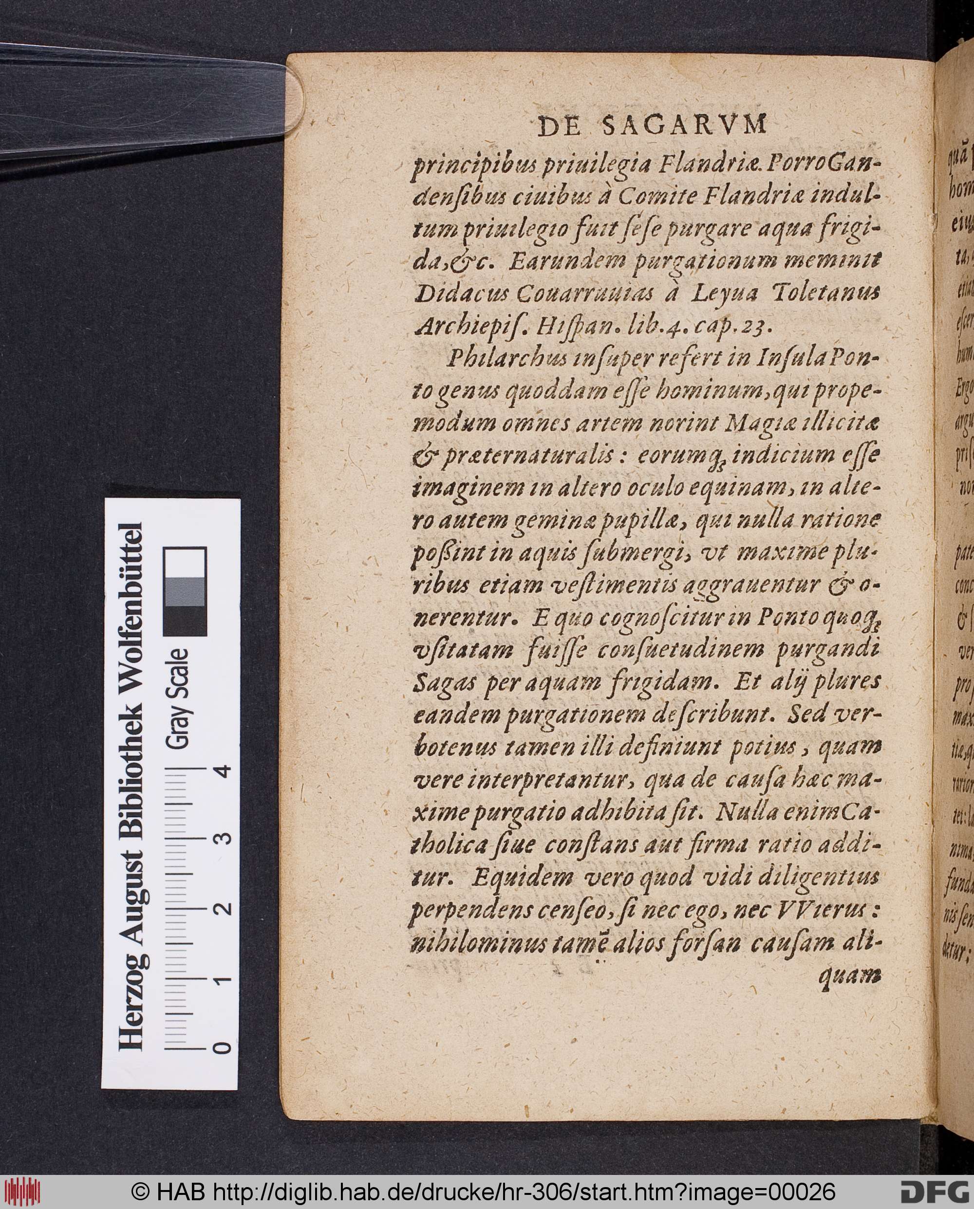 http://diglib.hab.de/drucke/hr-306/max/00026.jpg