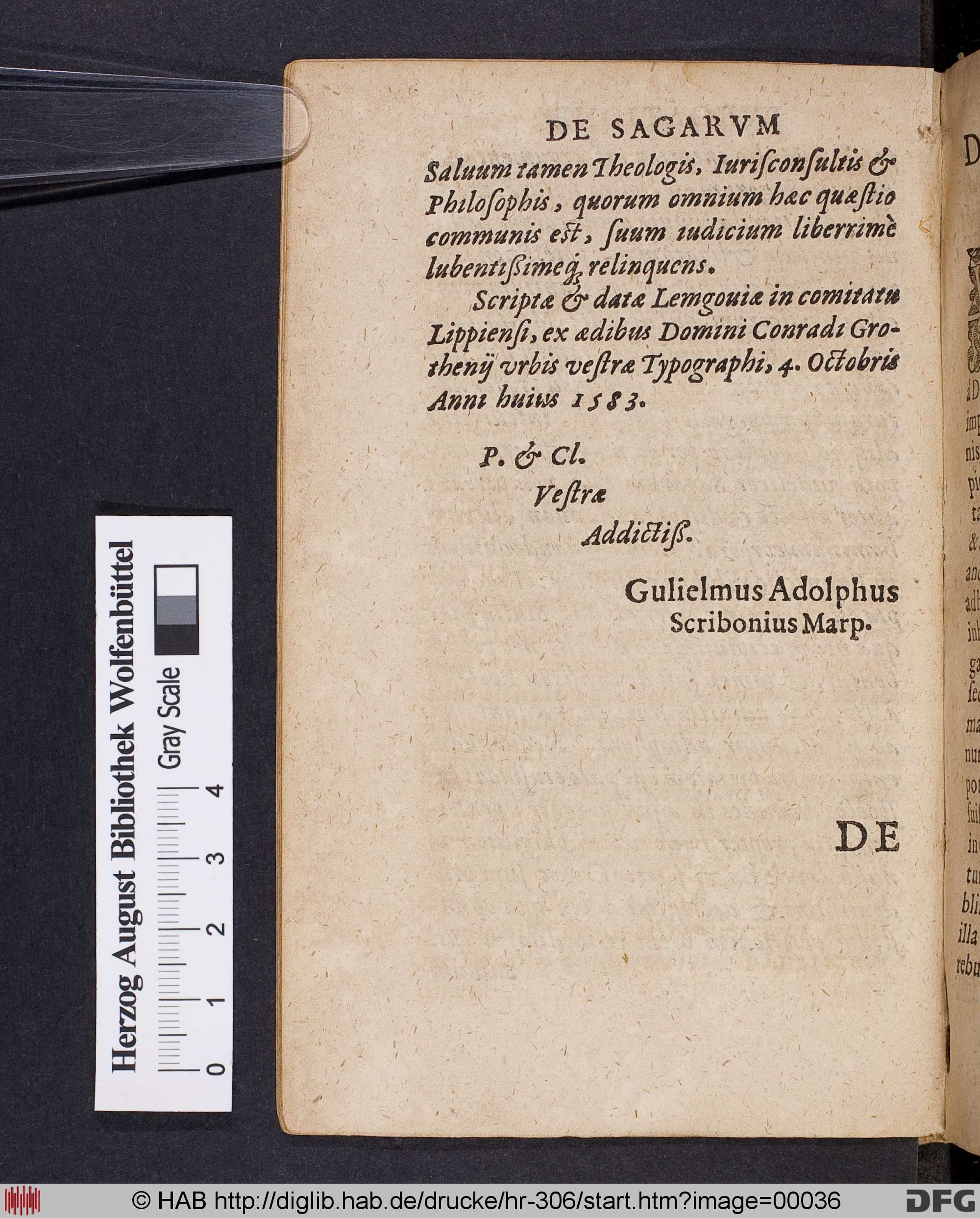 http://diglib.hab.de/drucke/hr-306/max/00036.jpg