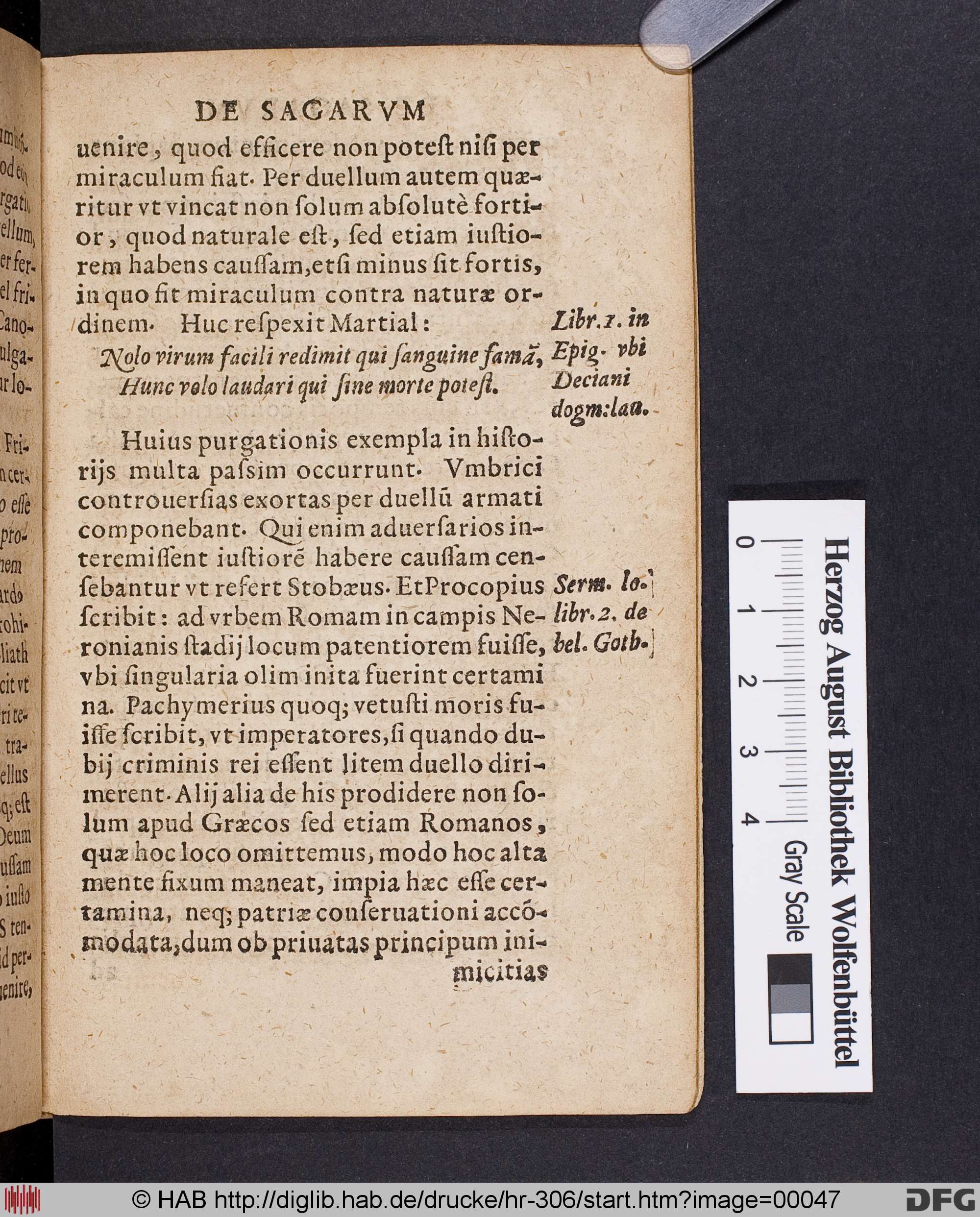 http://diglib.hab.de/drucke/hr-306/max/00047.jpg