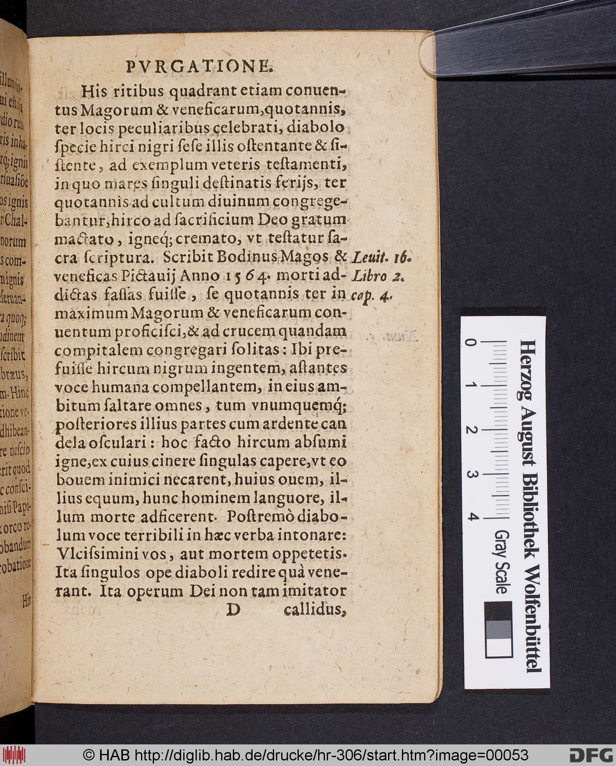 http://diglib.hab.de/drucke/hr-306/max/00053.jpg