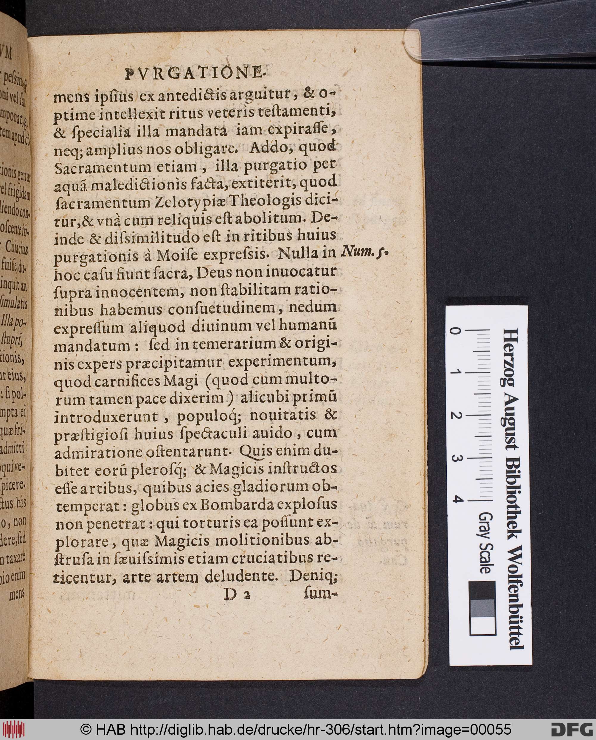 http://diglib.hab.de/drucke/hr-306/max/00055.jpg
