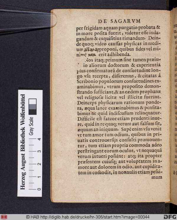 http://diglib.hab.de/drucke/hr-306/min/00044.jpg