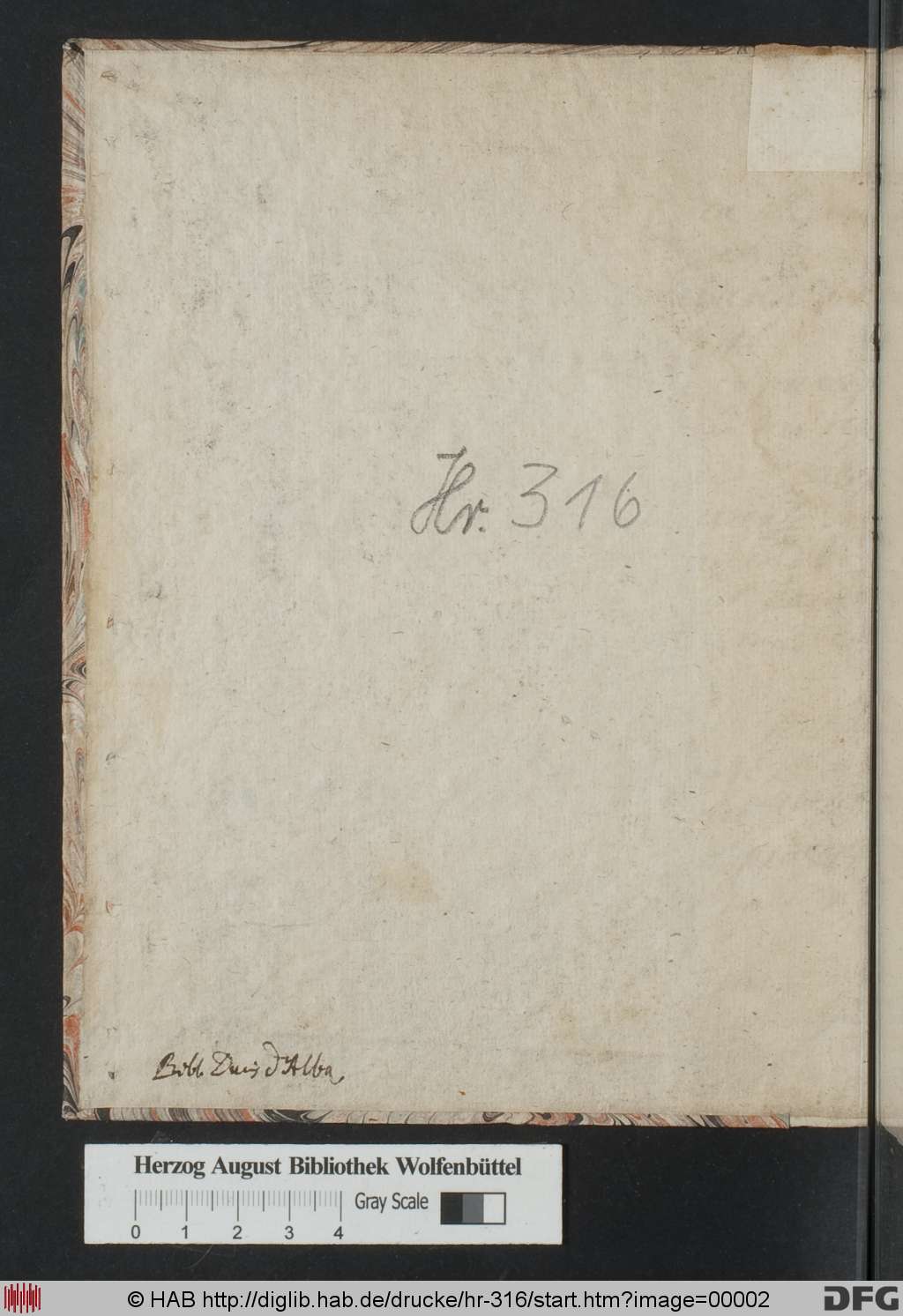 http://diglib.hab.de/drucke/hr-316/00002.jpg