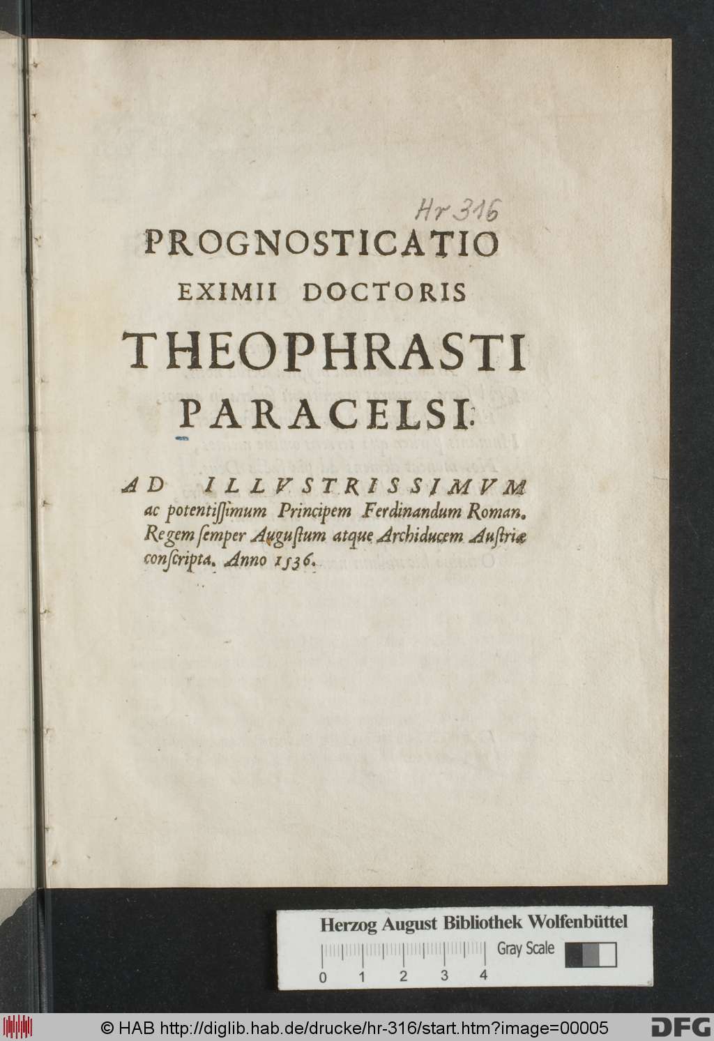 http://diglib.hab.de/drucke/hr-316/00005.jpg