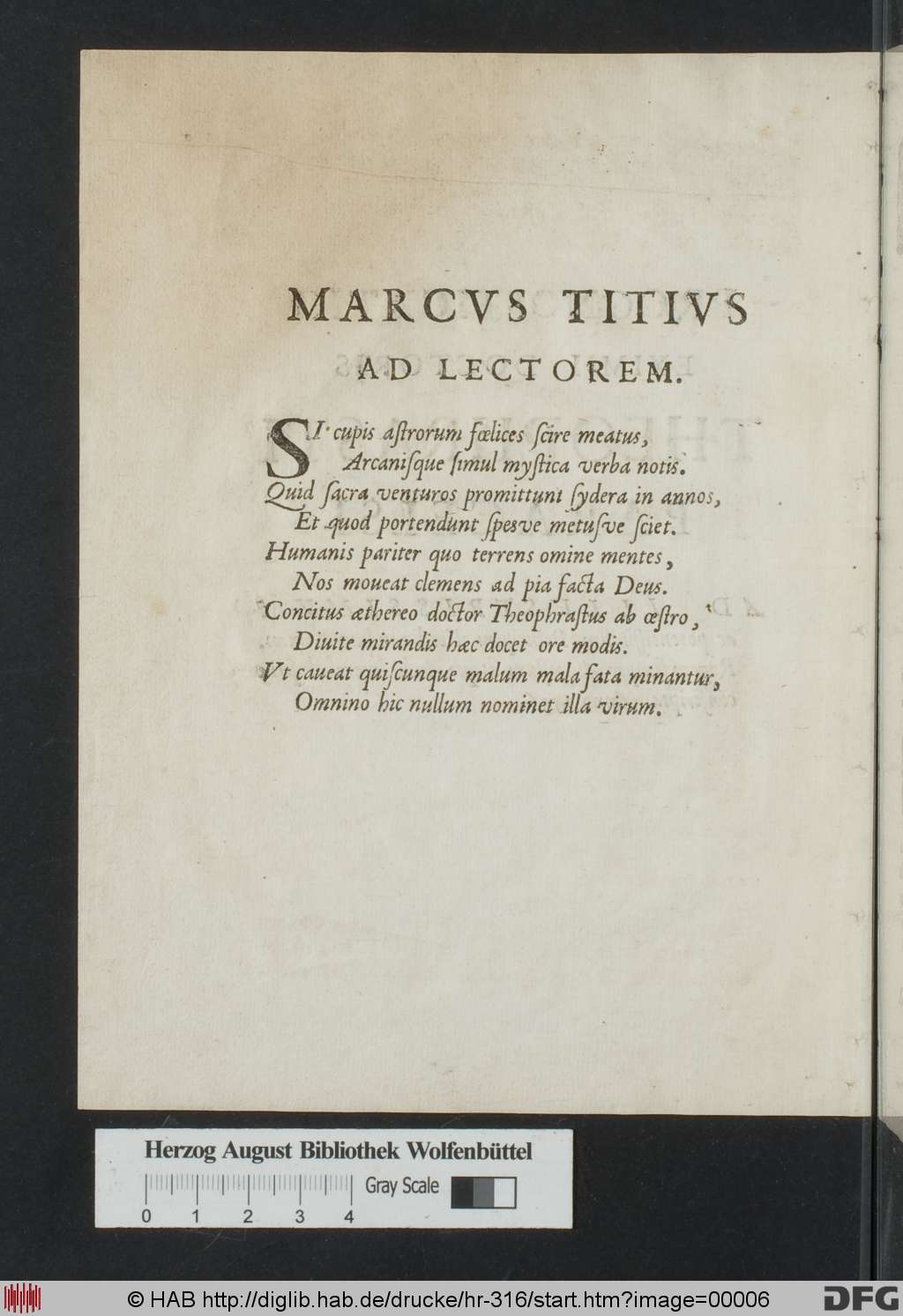 http://diglib.hab.de/drucke/hr-316/00006.jpg