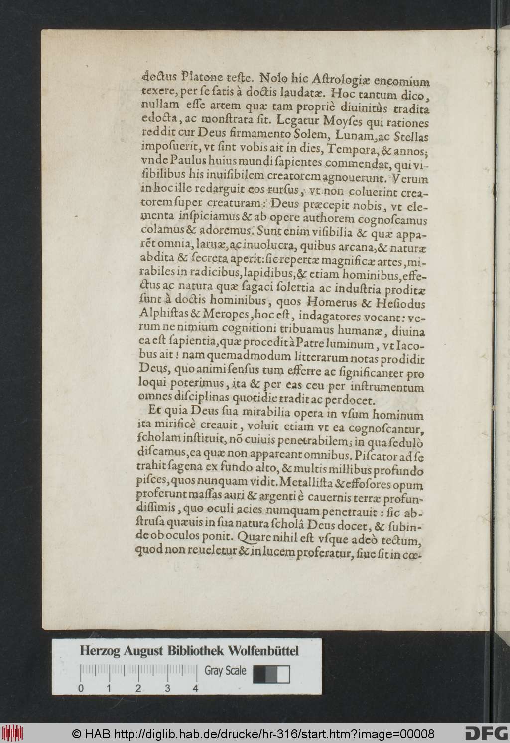 http://diglib.hab.de/drucke/hr-316/00008.jpg