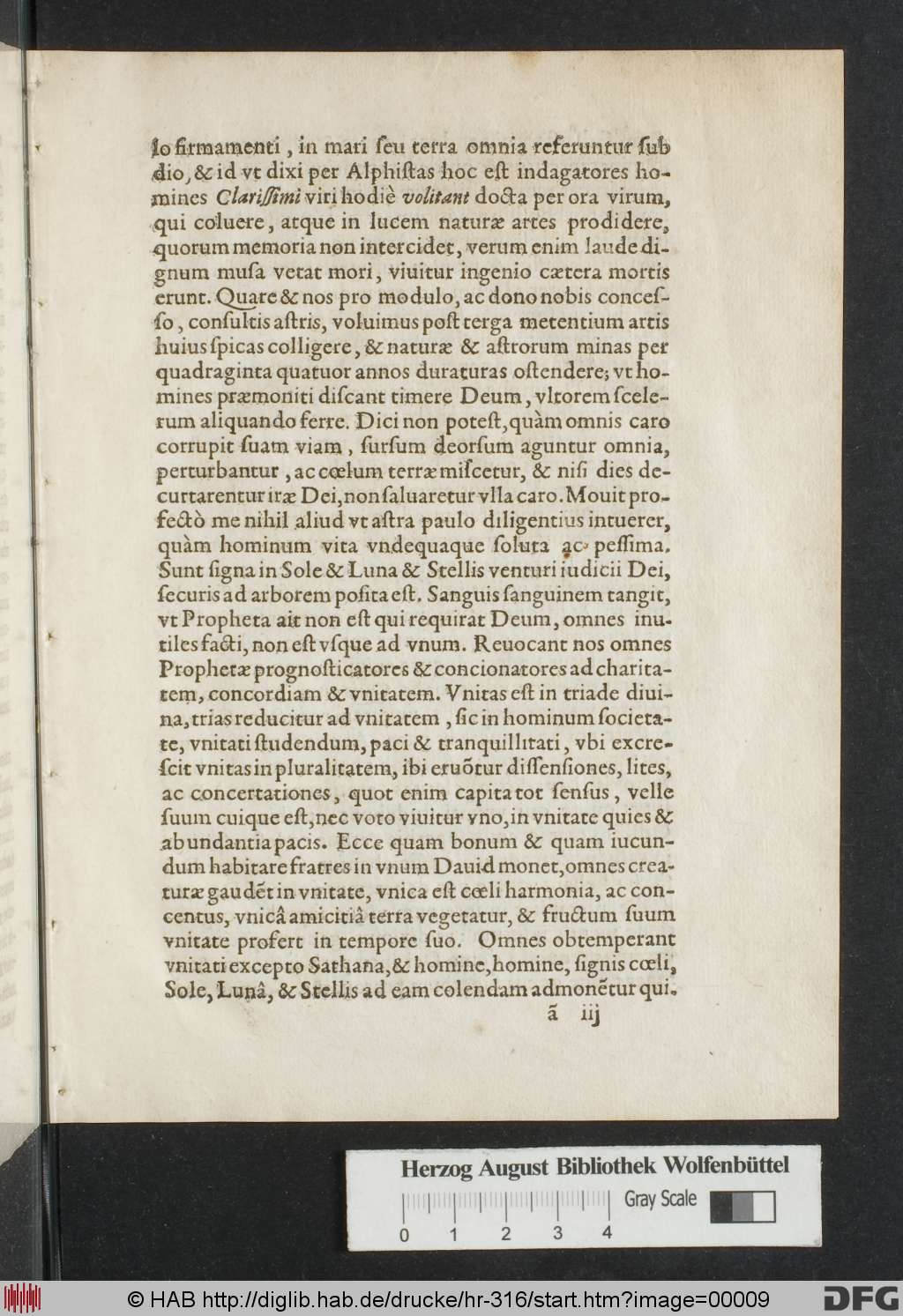 http://diglib.hab.de/drucke/hr-316/00009.jpg