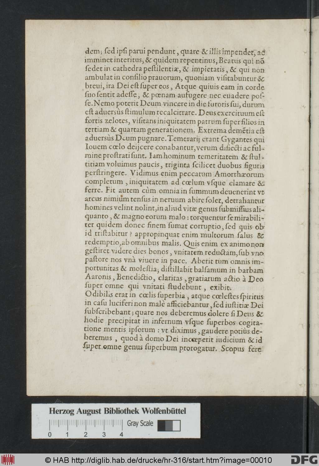 http://diglib.hab.de/drucke/hr-316/00010.jpg