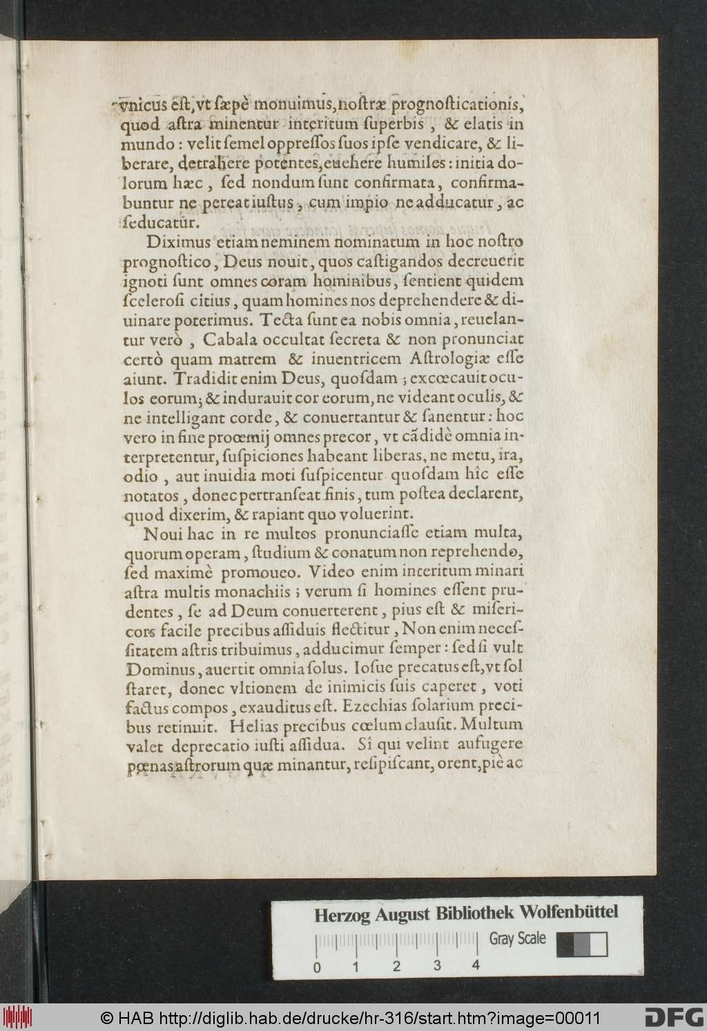 http://diglib.hab.de/drucke/hr-316/00011.jpg