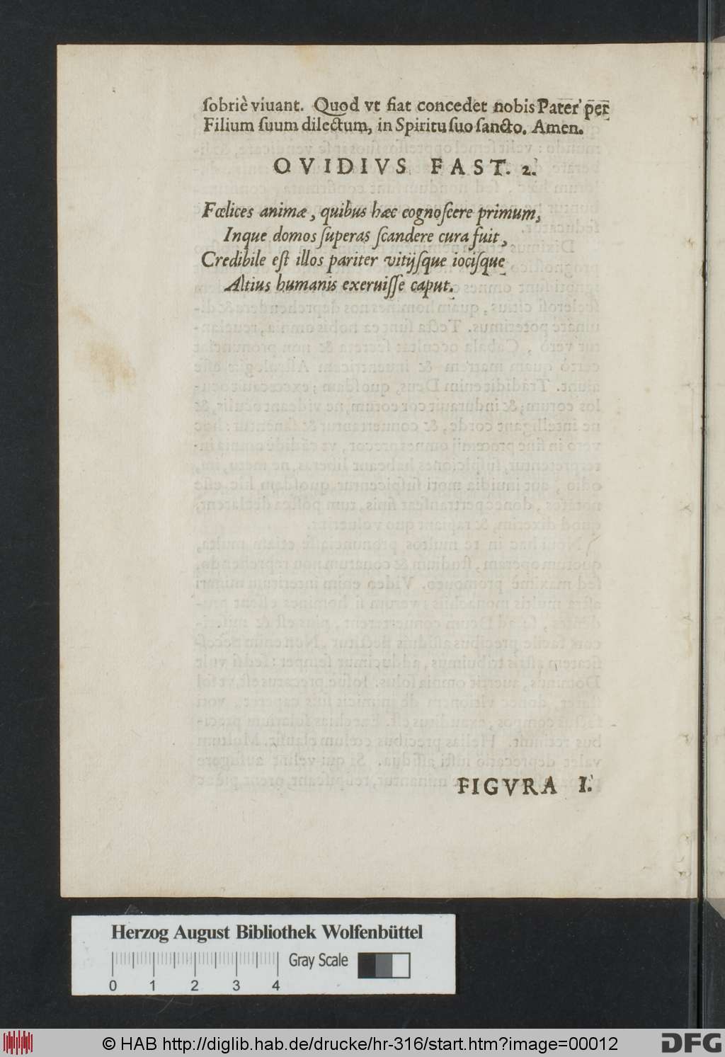 http://diglib.hab.de/drucke/hr-316/00012.jpg