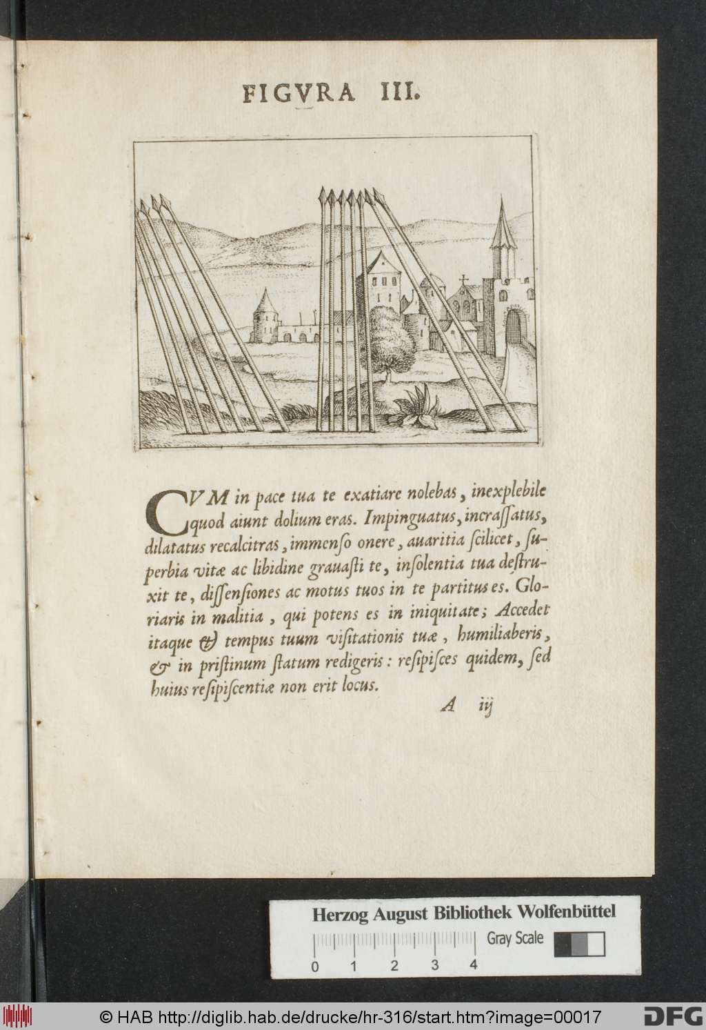 http://diglib.hab.de/drucke/hr-316/00017.jpg