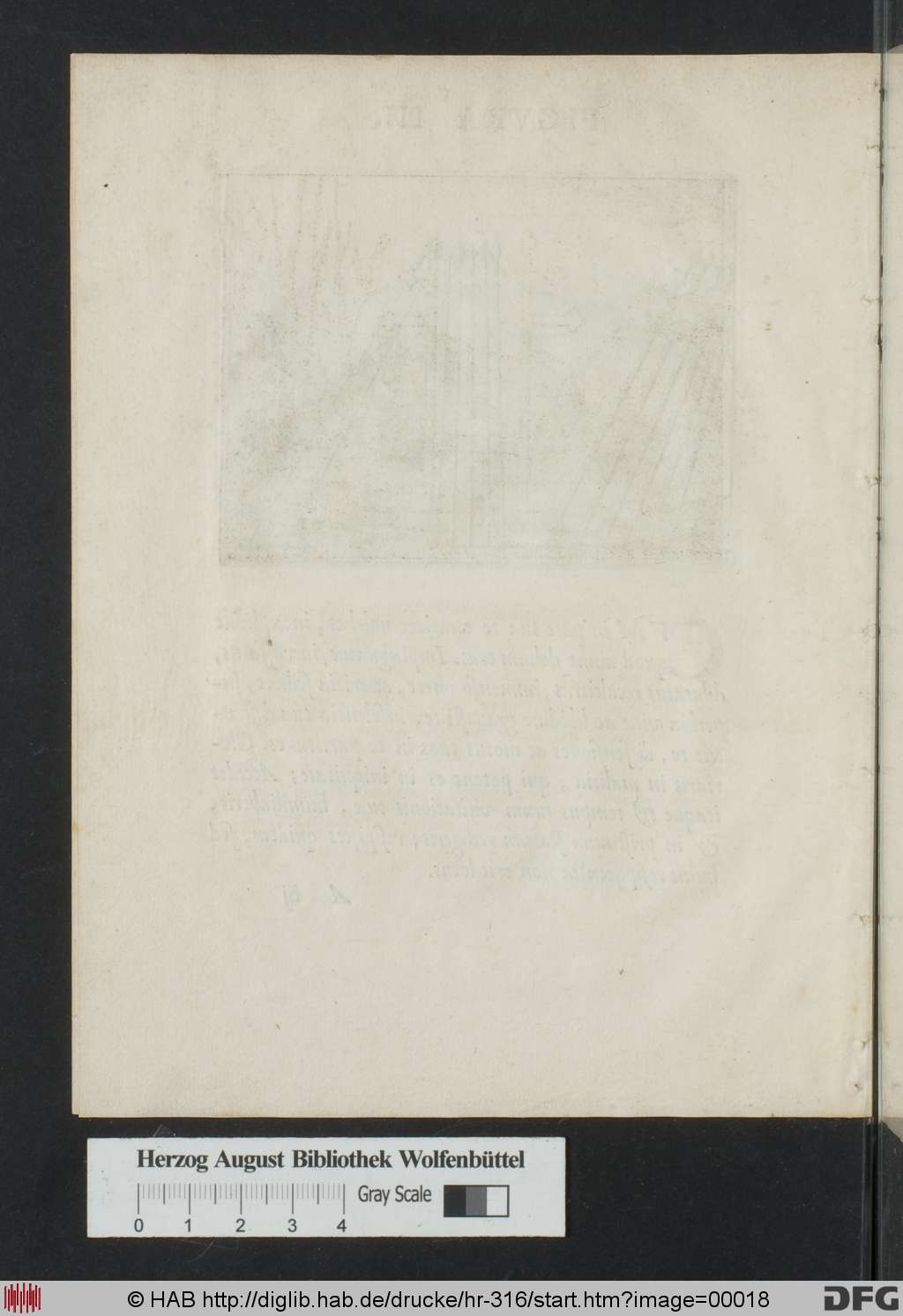 http://diglib.hab.de/drucke/hr-316/00018.jpg