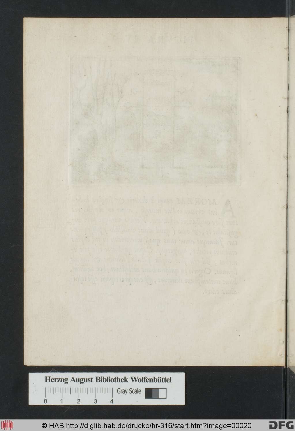 http://diglib.hab.de/drucke/hr-316/00020.jpg