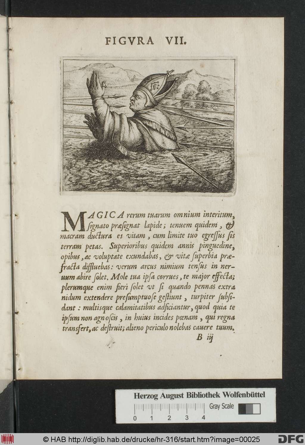 http://diglib.hab.de/drucke/hr-316/00025.jpg