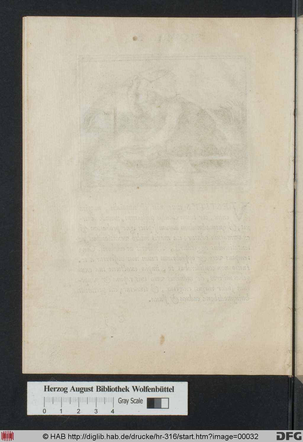 http://diglib.hab.de/drucke/hr-316/00032.jpg