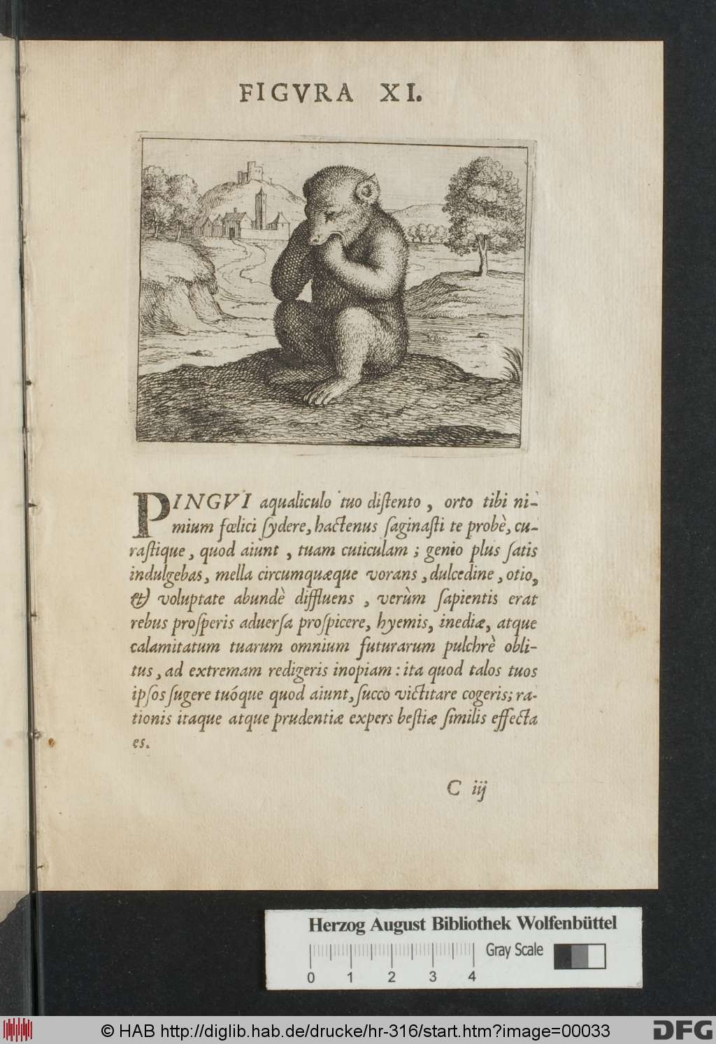 http://diglib.hab.de/drucke/hr-316/00033.jpg