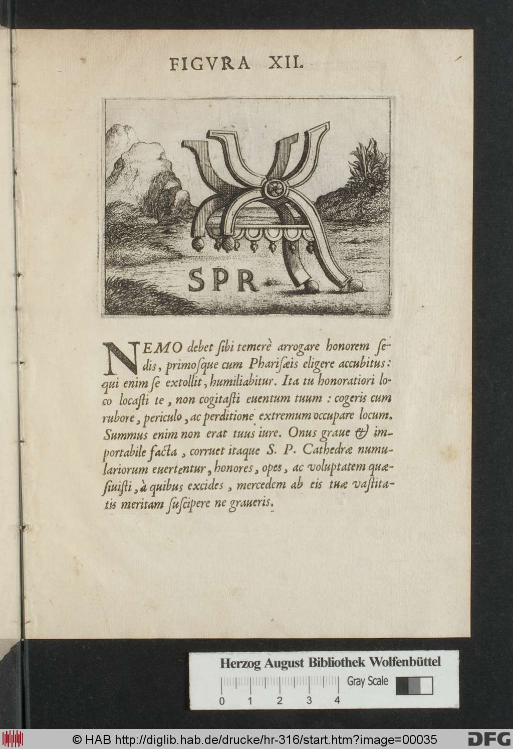 http://diglib.hab.de/drucke/hr-316/00035.jpg