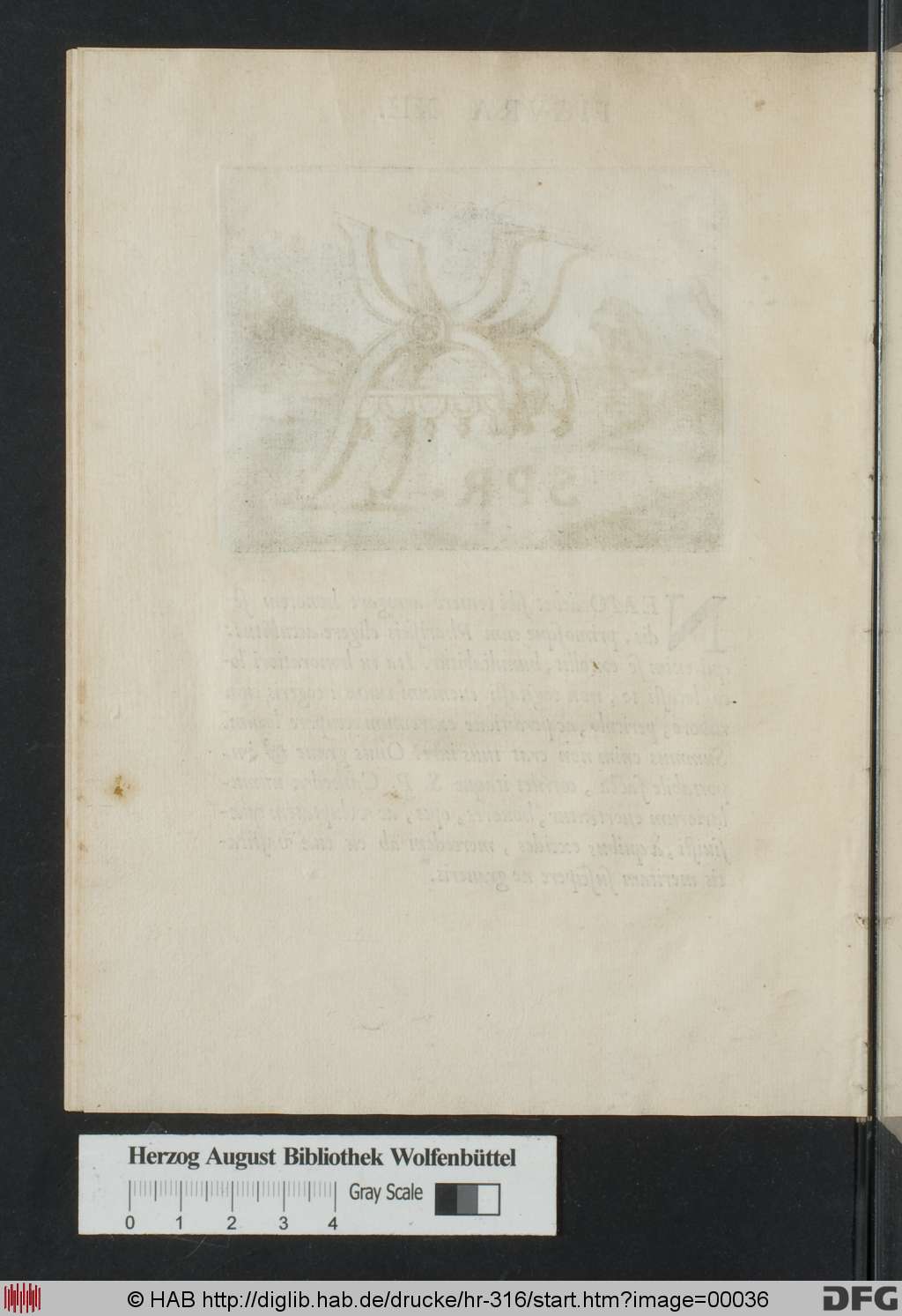 http://diglib.hab.de/drucke/hr-316/00036.jpg