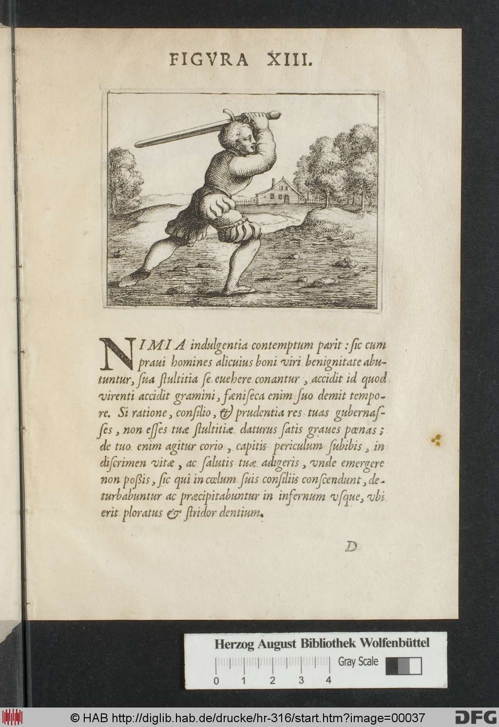 http://diglib.hab.de/drucke/hr-316/00037.jpg