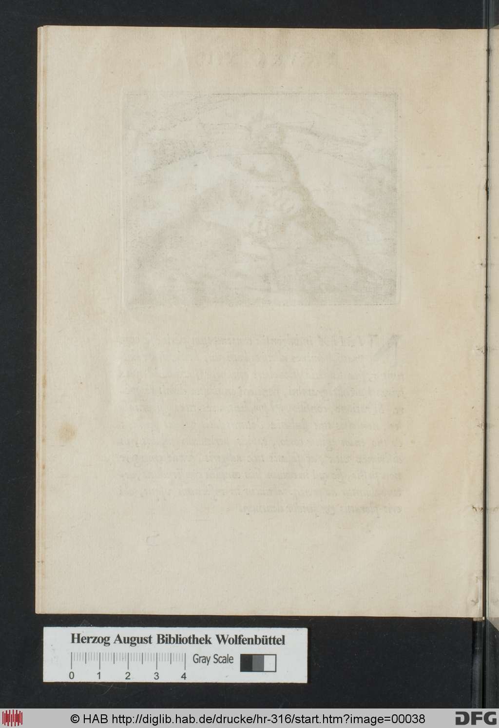 http://diglib.hab.de/drucke/hr-316/00038.jpg