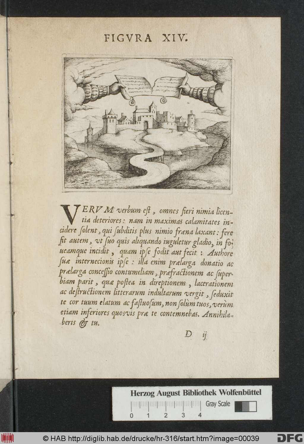 http://diglib.hab.de/drucke/hr-316/00039.jpg