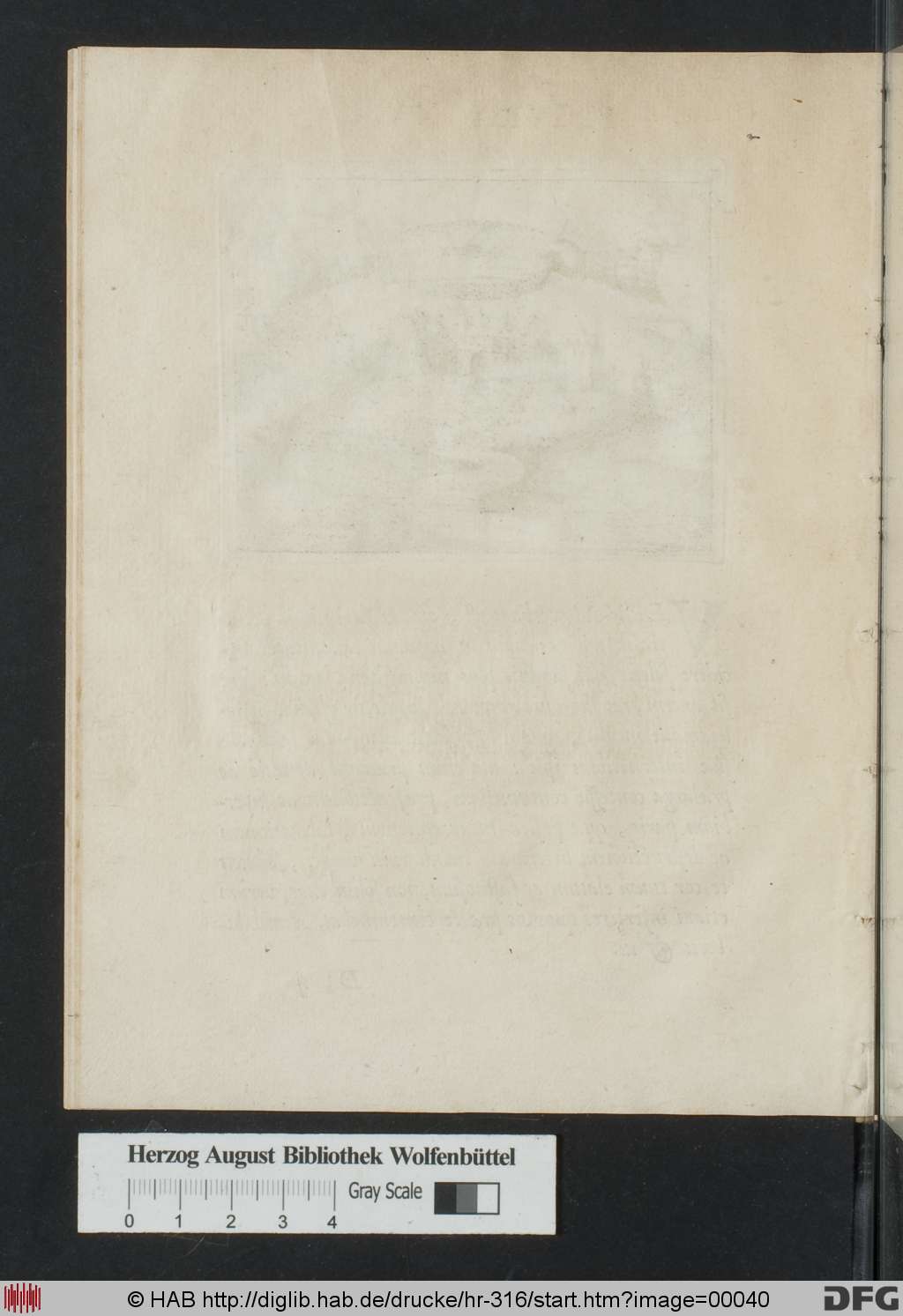 http://diglib.hab.de/drucke/hr-316/00040.jpg