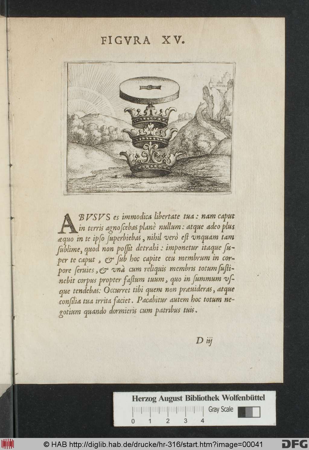 http://diglib.hab.de/drucke/hr-316/00041.jpg