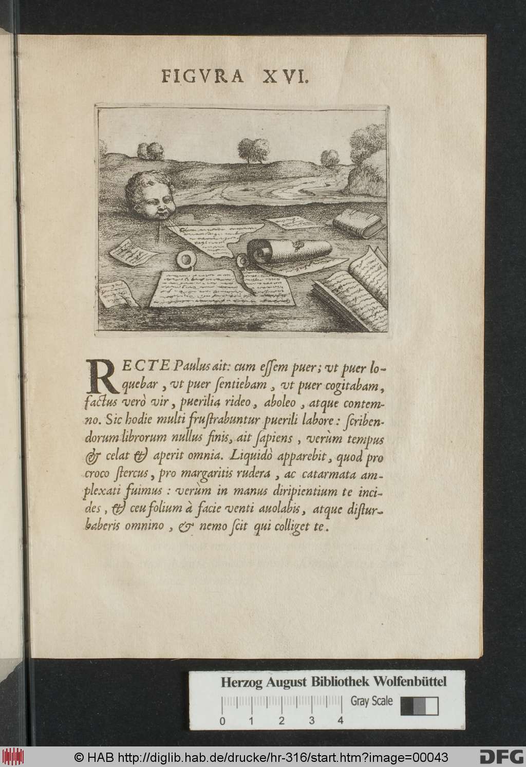 http://diglib.hab.de/drucke/hr-316/00043.jpg