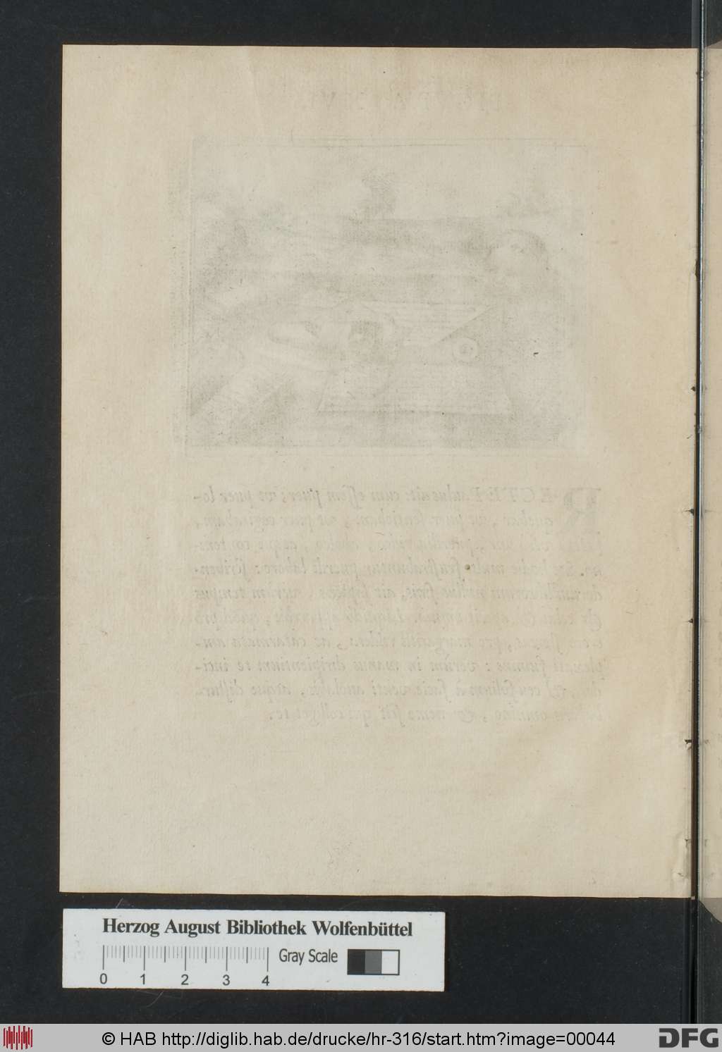 http://diglib.hab.de/drucke/hr-316/00044.jpg