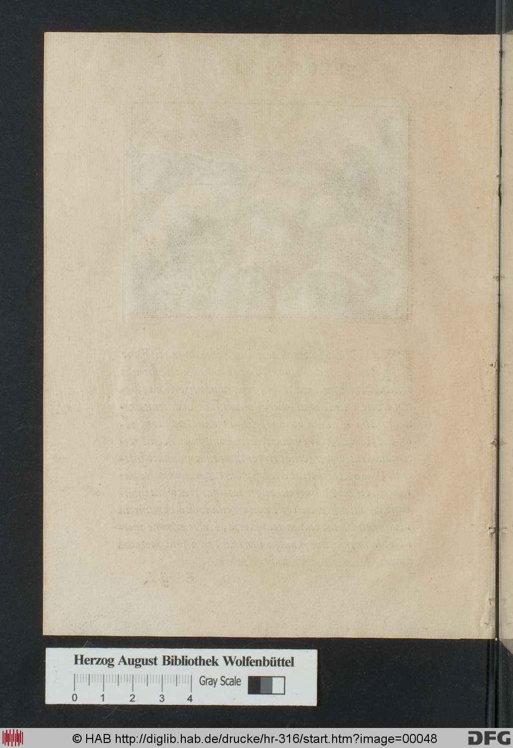 http://diglib.hab.de/drucke/hr-316/00048.jpg