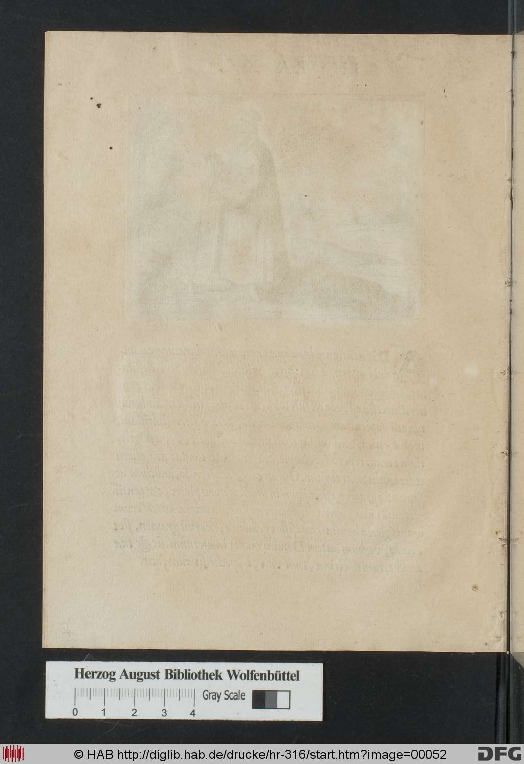 http://diglib.hab.de/drucke/hr-316/00052.jpg