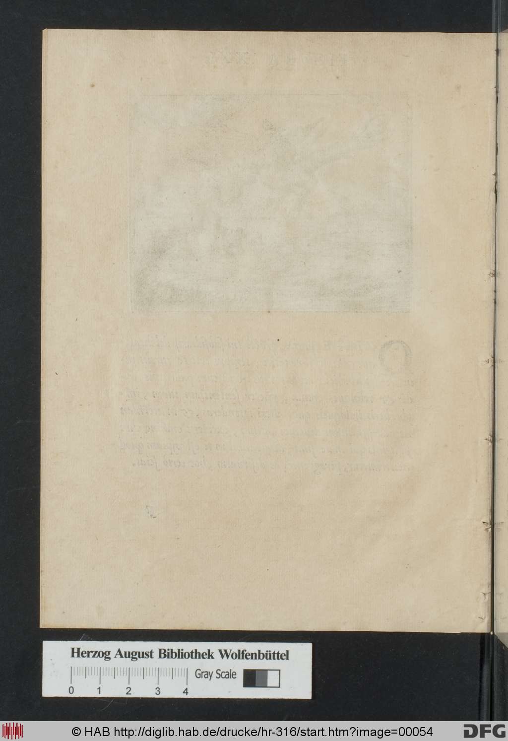 http://diglib.hab.de/drucke/hr-316/00054.jpg