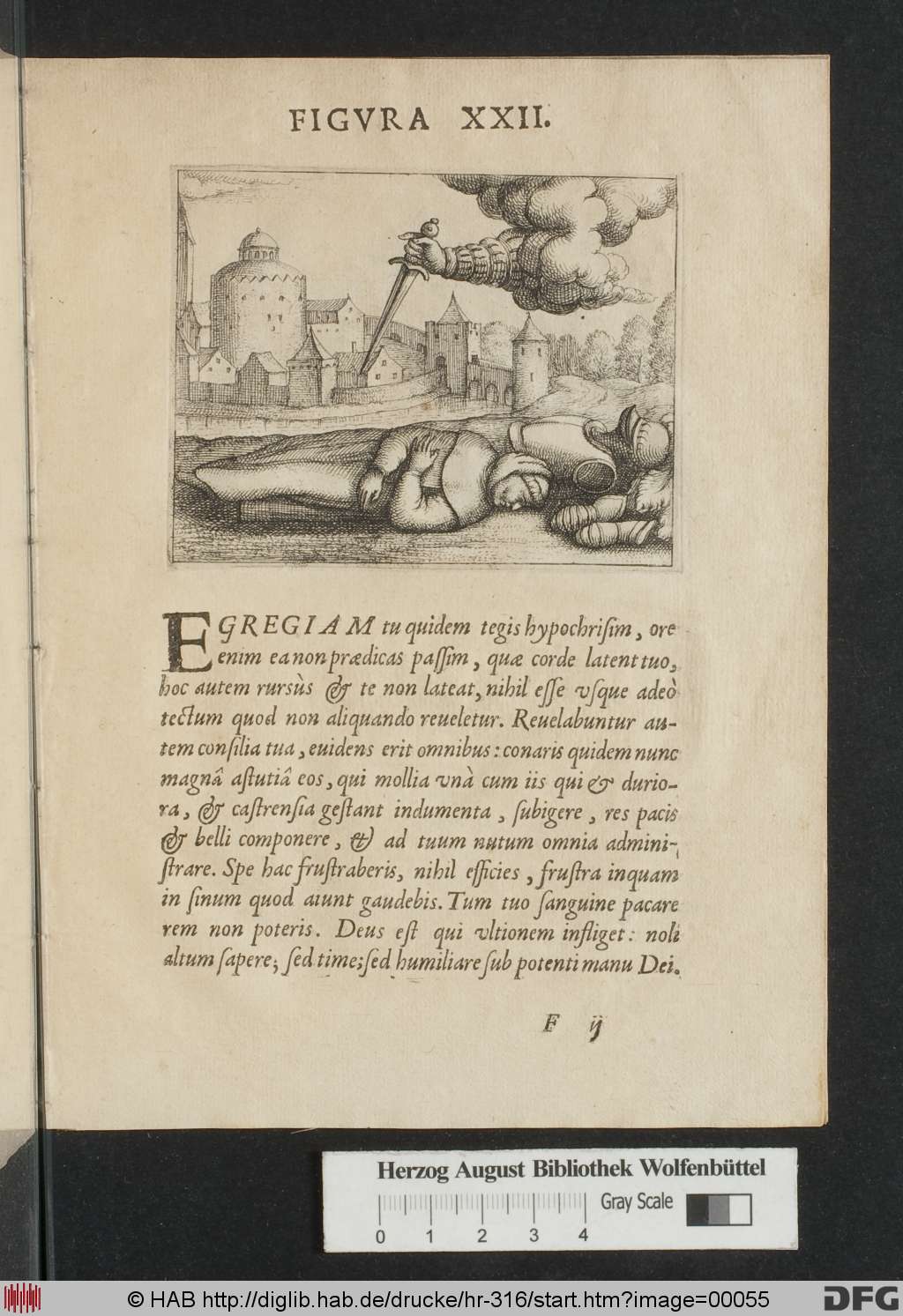 http://diglib.hab.de/drucke/hr-316/00055.jpg