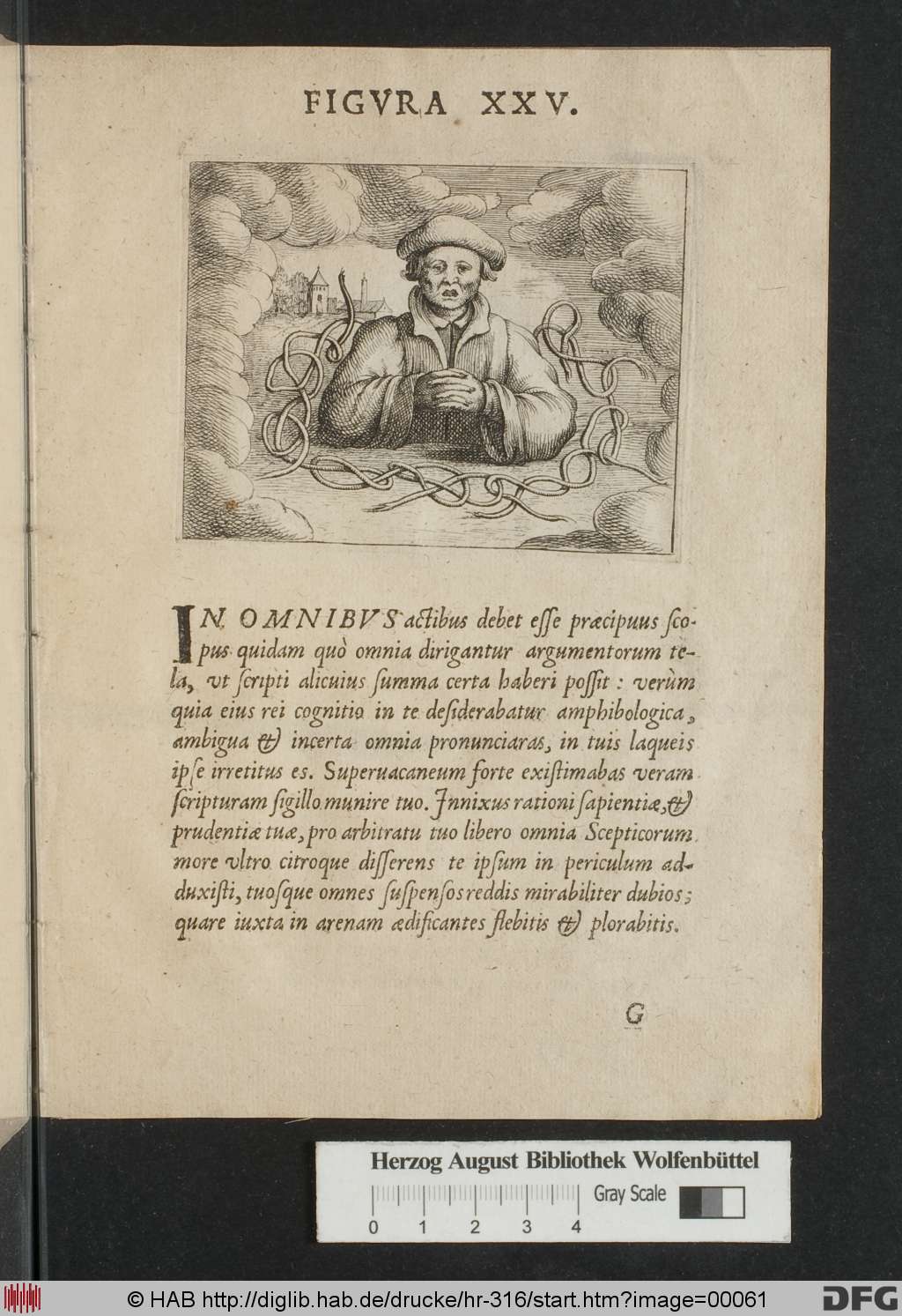 http://diglib.hab.de/drucke/hr-316/00061.jpg