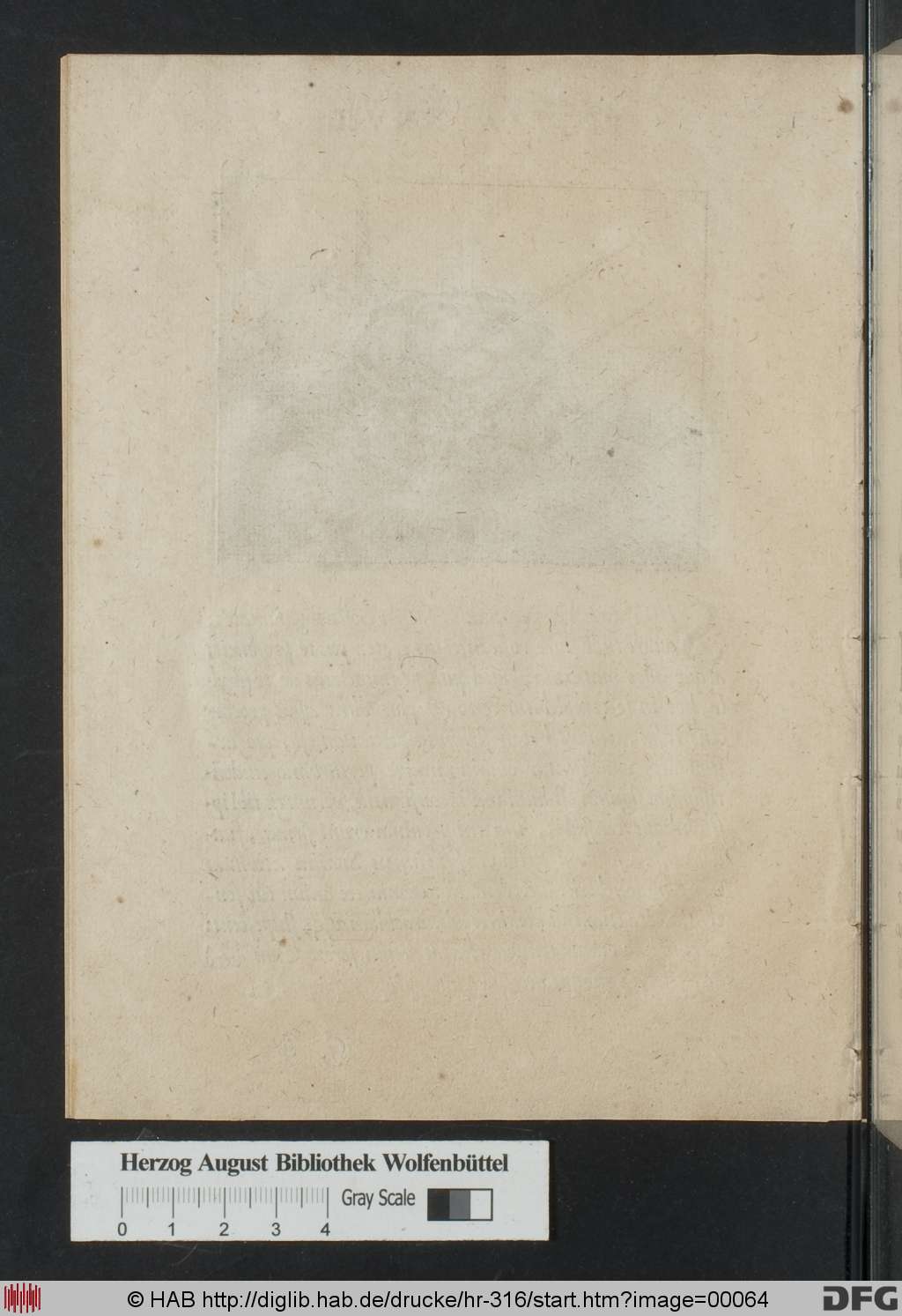 http://diglib.hab.de/drucke/hr-316/00064.jpg