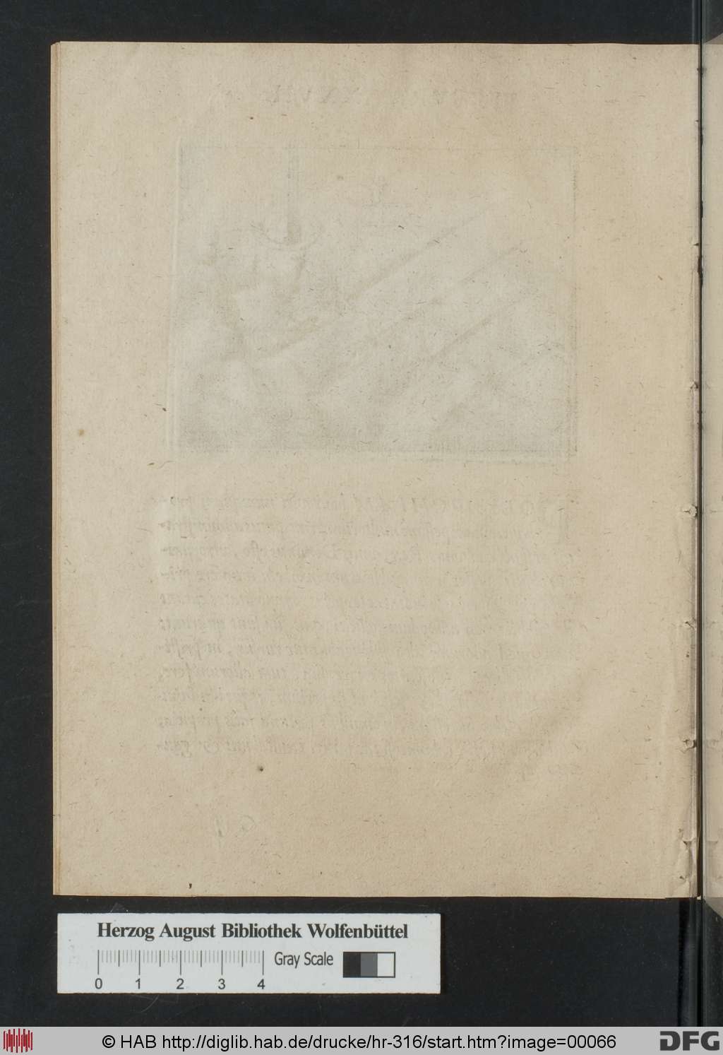 http://diglib.hab.de/drucke/hr-316/00066.jpg