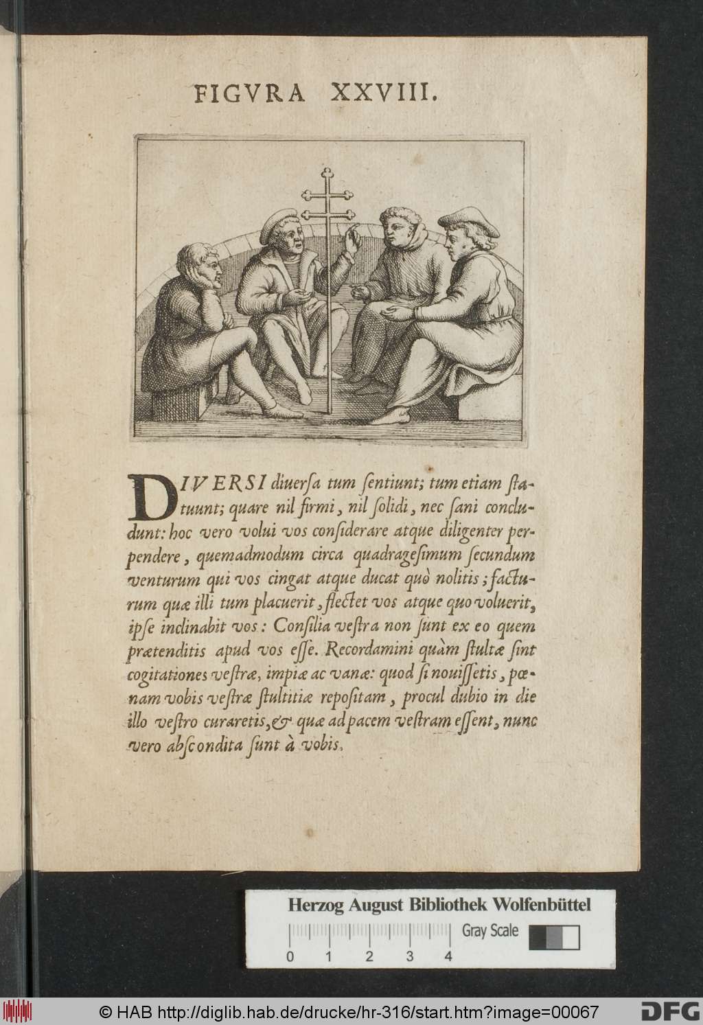 http://diglib.hab.de/drucke/hr-316/00067.jpg