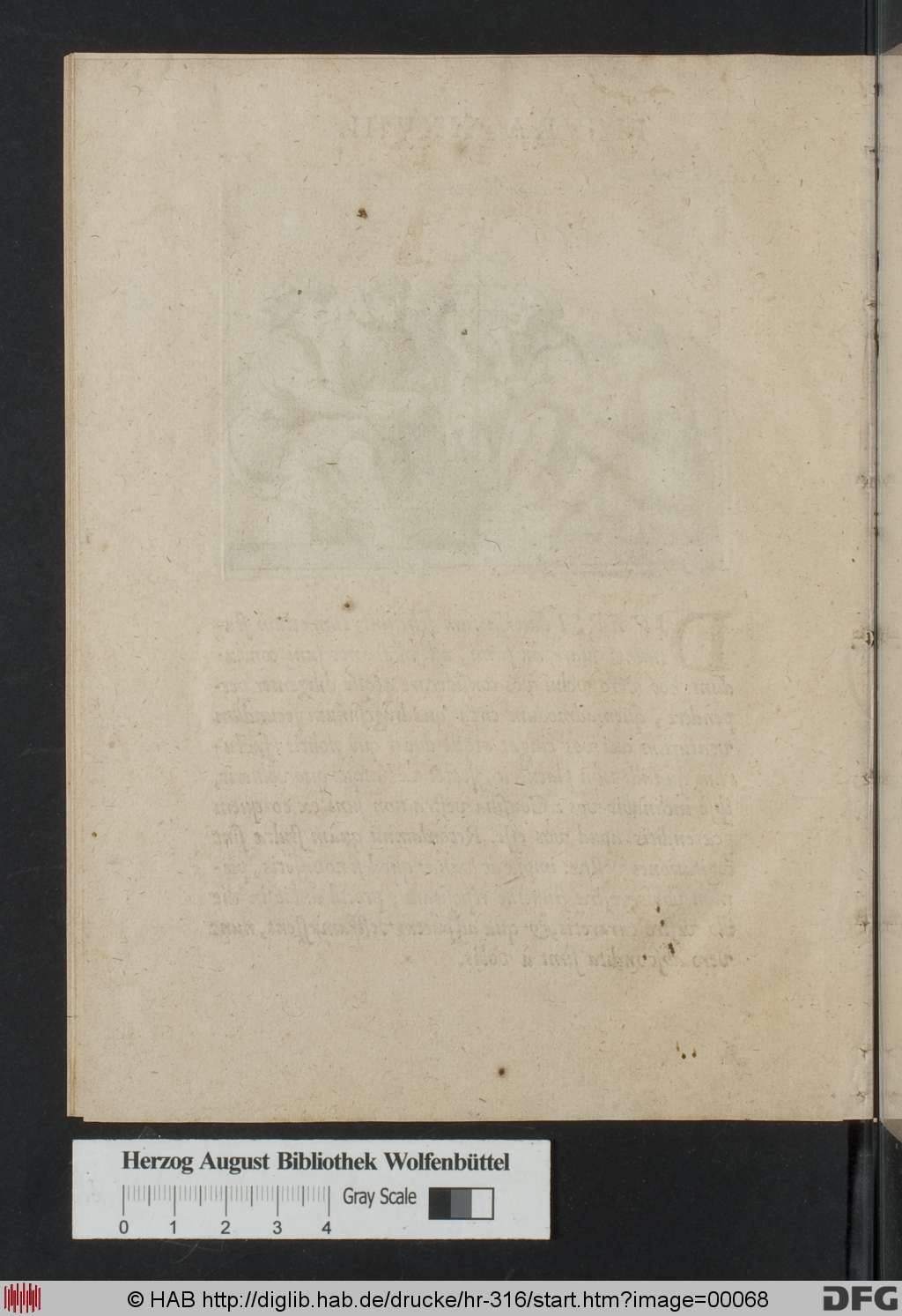 http://diglib.hab.de/drucke/hr-316/00068.jpg
