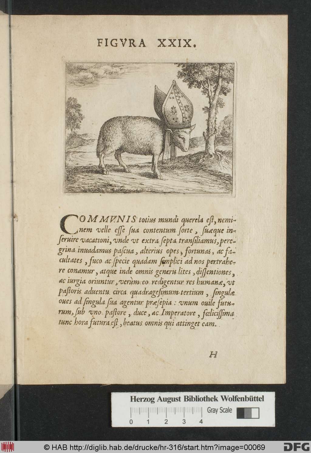 http://diglib.hab.de/drucke/hr-316/00069.jpg