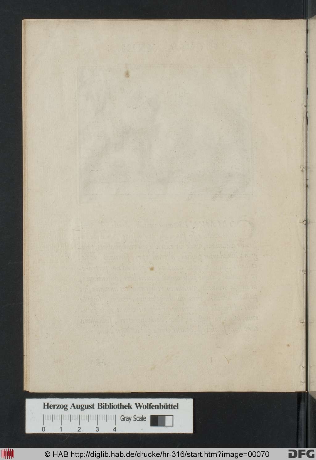 http://diglib.hab.de/drucke/hr-316/00070.jpg