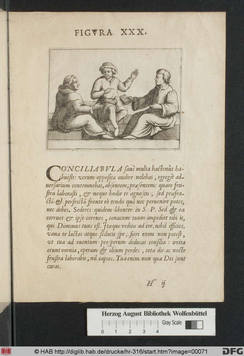 http://diglib.hab.de/drucke/hr-316/00071.jpg